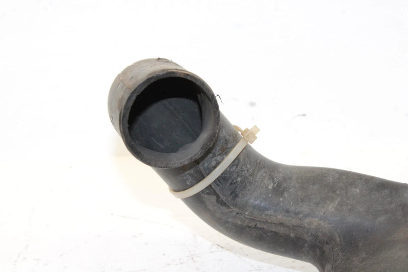 1988 Polaris Trail Boss 2x4 Oem Air Outlet Duct 5430914 AP212