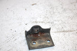83 Yamaha Excel Iii Ec340g Oem Muffler Stay Bracket 8G8-14771-00-00 SY7