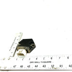 04-06 Honda Rancher 350 TRX350FM 4x4 OEM Voltage Regulator 31600-HN5-M40 AH75