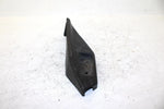 1997 Ski-doo Formula S 380 Oem Left Rear Bumper Cover 580642100 SS23