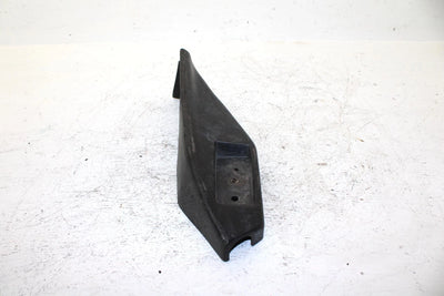 1997 Ski-doo Formula S 380 Oem Left Rear Bumper Cover 580642100 SS23