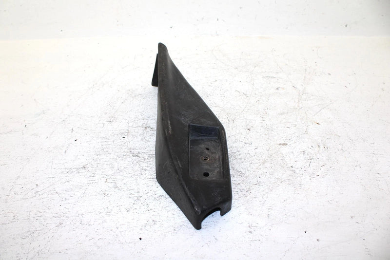 1997 Ski-doo Formula S 380 Oem Left Rear Bumper Cover 580642100 SS23