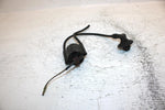 1997 Yamaha Venture Tr Oem Ignition Coil 8AB-82310-06-00 SY15