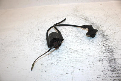 1997 Yamaha Venture Tr Oem Ignition Coil 8AB-82310-06-00 SY15