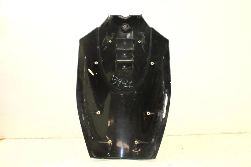 1994 Polaris Sl 750 Oem Front Storage Compartment Lid 5431324-177 JP3