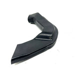 87-06 Suzuki Quadsport 80 OEM Air Duct 17183-40B00 AS38