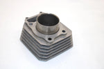 86 Honda Fourtrax 250 Trx250 A Oem 74mm STD Bore Cylinder 12100-HC4-000 AH32