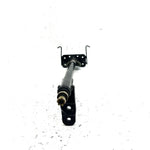 2000 Kawasaki Prairie 300 4x4 OEM Steering Column Post 39114-1082 AK31