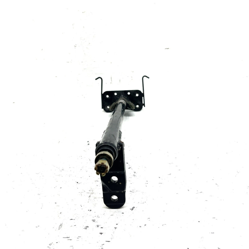 2000 Kawasaki Prairie 300 4x4 OEM Steering Column Post 39114-1082 AK31