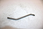 2007 Sea-doo Rxp 215 Oem Outer Steering Arm 277001116 JS51
