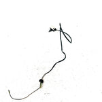 1994 Sea-Doo XP OEM Tether Switch 278000012 JS64