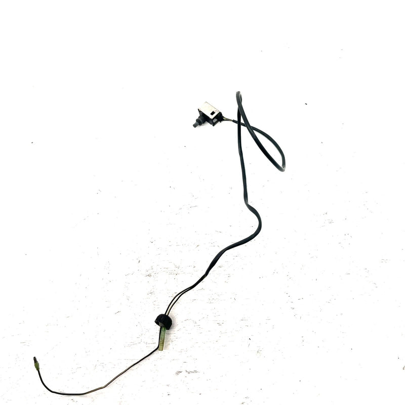 1994 Sea-Doo XP OEM Tether Switch 278000012 JS64