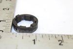 1992 Suzuki King Quad 300 Oem Reverse Driven 34T Bushing 24333-18A00 AS19