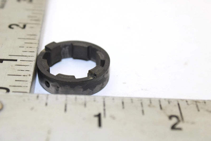 1992 Suzuki King Quad 300 Oem Reverse Driven 34T Bushing 24333-18A00 AS19