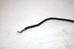 97 Arctic Cat Jag 440 Deluxe Oem Battery Ground Cable 0645-079 SA203