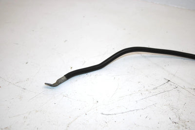 97 Arctic Cat Jag 440 Deluxe Oem Battery Ground Cable 0645-079 SA203