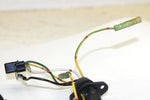 1994 Arctic Cat Montego Oem Main Wire Harness 3008-248 JA5