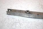 98 Polaris Indy 500 Oem Steering Rack 1822413 SP47