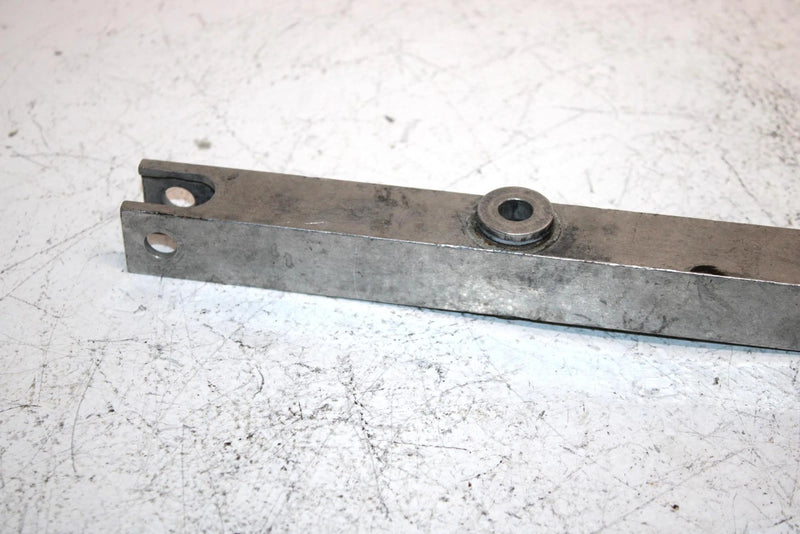 98 Polaris Indy 500 Oem Steering Rack 1822413 SP47