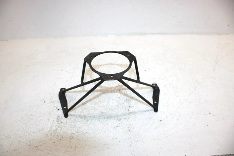 1999 Polaris Xplorer 300 Oem Cooling Fan Bracket 1040568-067 AP148