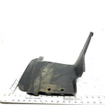 2003 Arctic Cat 400 4X4 OEM Left Rear Mud Flap 0406-085 AA30