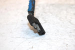 1999 Arctic Cat Zr 600 Oem Right Switch Housing 0609-390 SA0