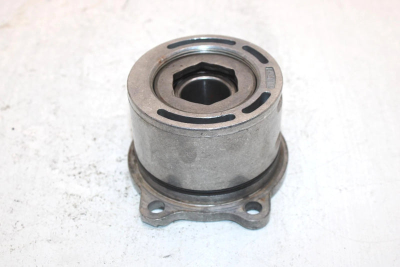 1996 Kawasaki Bayou 300 Oem Bearing Housing 41046-1088 AK19