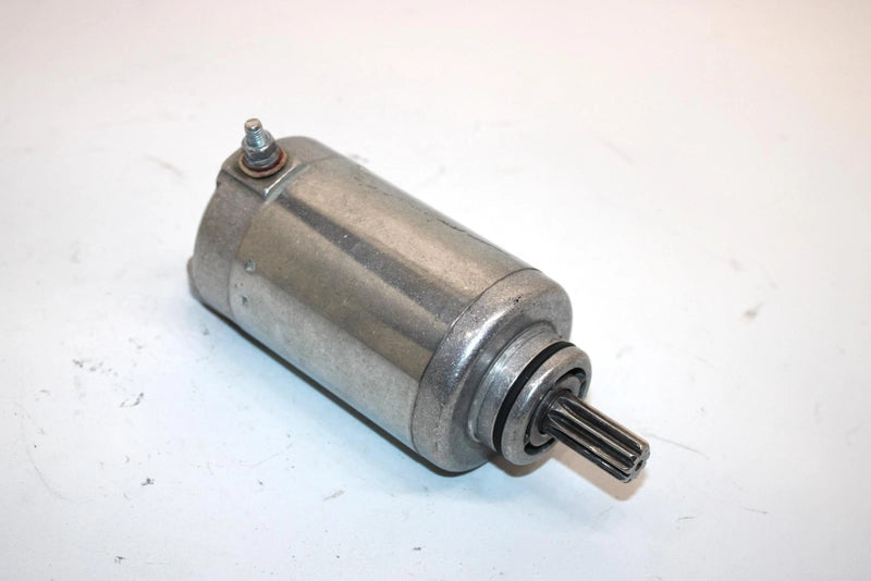 10 Arctic Cat Atv 700 H1 Efi 4x4 Automatic  Oem Starter Motor 0825-024 AA10