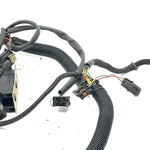 2010 Polaris RZR 800 OEM Main Wire Harness 2411408 XP8