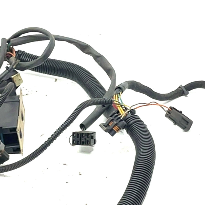 2010 Polaris RZR 800 OEM Main Wire Harness 2411408 XP8