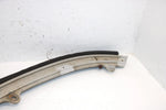 1991 Polaris Sport Oem Right Suspension Rail 1540554 SP26