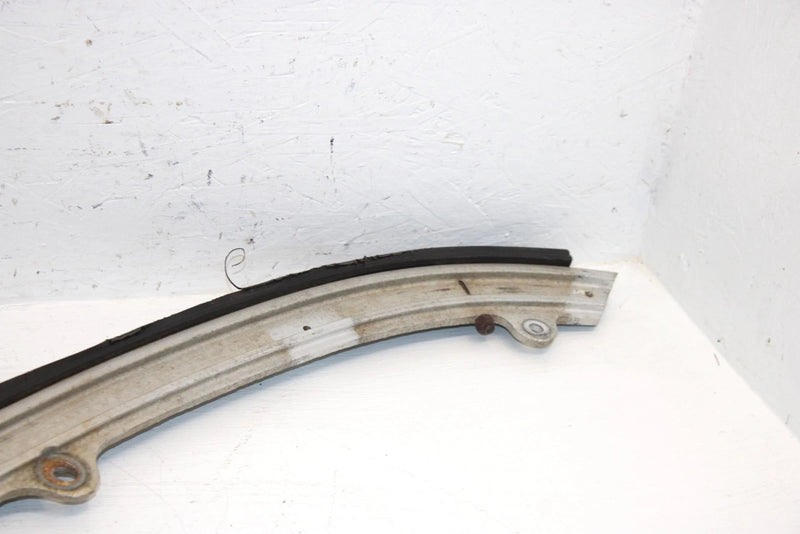 1991 Polaris Sport Oem Right Suspension Rail 1540554 SP26