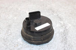 2006 Polaris Sportsman 500 Oem Speedometer 3280475 AP186