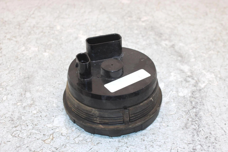 2006 Polaris Sportsman 500 Oem Speedometer 3280475 AP186