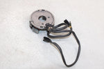 86 Polaris Trail Boss  Oem Stator 3083751 AP138