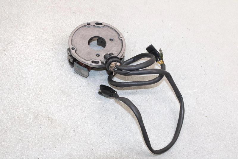 86 Polaris Trail Boss  Oem Stator 3083751 AP138