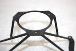 1999 Polaris Xplorer 300 Oem Cooling Fan Bracket 1040568-067 AP148