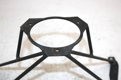 1999 Polaris Xplorer 300 Oem Cooling Fan Bracket 1040568-067 AP148
