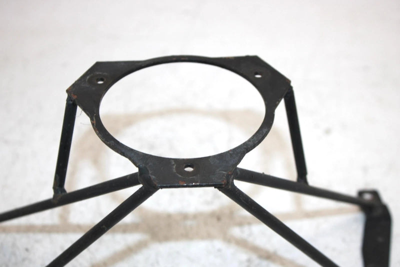 1999 Polaris Xplorer 300 Oem Cooling Fan Bracket 1040568-067 AP148