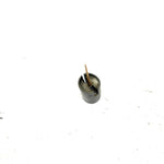 1984 Honda TRX200 OEM Carb Valve/Needle 16022-437-722 AH78