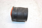 1998 Sea-doo Gtx Oem Exhaust Muffler Hose 274000616 JS49