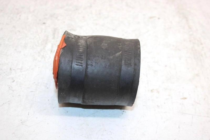 1998 Sea-doo Gtx Oem Exhaust Muffler Hose 274000616 JS49