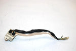 87 Honda Trx250a Oem Neutral/ Reverse Indicator Assy. 38400-HA8-680 AH15