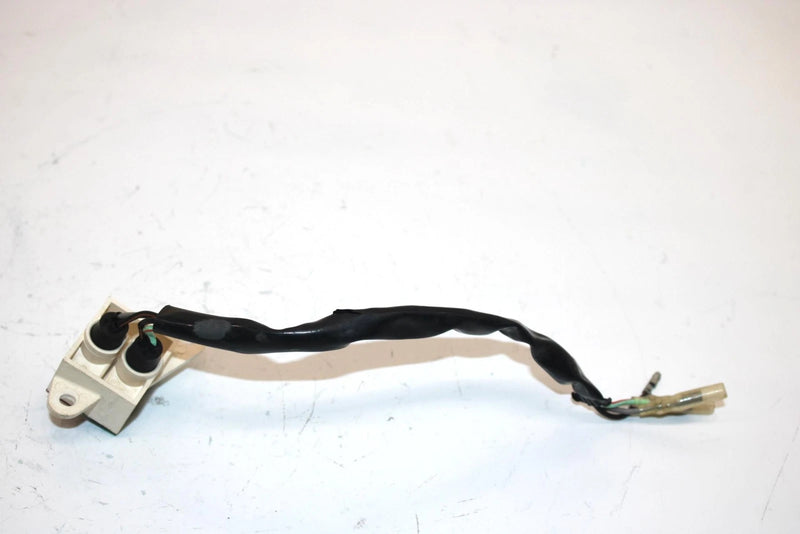 87 Honda Trx250a Oem Neutral/ Reverse Indicator Assy. 38400-HA8-680 AH15