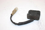 1984 Honda Atc 200 Esa Oem Voltage Regulator 31600-958-682 AH60