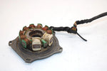01 Polaris Sportsman 400 Oem Stator 3086860 APS1