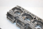 97 Polaris Ultra Spx Se Oem Crankcase 3085449 SPS