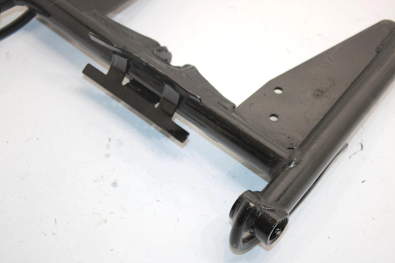02 Arctic Cat Zr 440 Sno Pro Oem Front Torque Arm 0704-590 SAS14