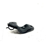 00-03 Honda Rancher 350 OEM Steering Stem Mount 53224-HM7-000 AH72