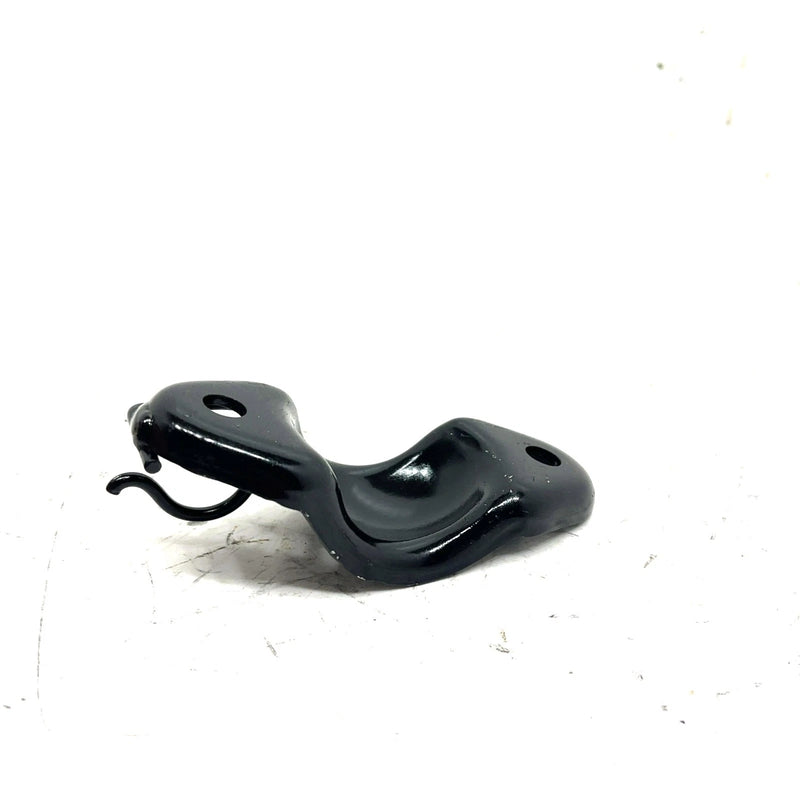00-03 Honda Rancher 350 OEM Steering Stem Mount 53224-HM7-000 AH72